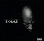 Exhale - Trae Tha Truth