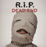 Dead End - R.I.P.