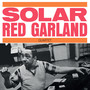Solar - Red Garland