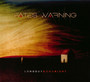 Long Day Good Night - Fates Warning