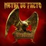 Imperium Romanum - Metal De Facto Imperium Romanum - Metal De Facto