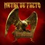 Imperium Romanum - Metal De Facto