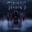 Profound - Sinnrs