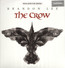 The Crow  OST - Brandon Lee
