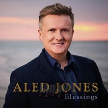Blessings - Aled Jones