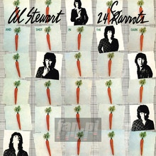 24 Carrots - Al Stewart