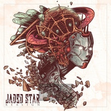 Realign - Jaded Star