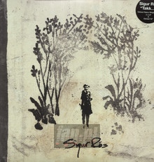 Takk... - Sigur Ros