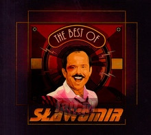 The Best Of - Sawomir