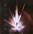 Cyr - The Smashing Pumpkins - bigger Cyr - The Smashing Pumpkins