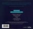 Riding On The Tide Of Love - Deacon Blue - bigger Riding On The Tide Of Love - Deacon Blue