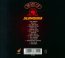 The Best Of - Sławomir - powiększ The Best Of - Sławomir