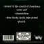 Speed Sound Lonely KV - Kurt Vile