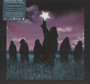 Delerium Years 1991-1997 - Porcupine Tree