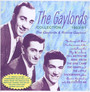 Gaylords Collection 1953-61 - Gaylords
