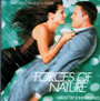 Forces Of Nature  OST - John Powell