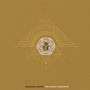 Secter Teachings - Celestial Season