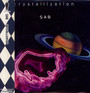 Crystallization - Sab