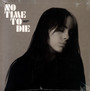 No Time To Die - Billie Eilish