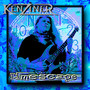 Timescape - Kenziner