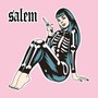 EP 1 - Salem