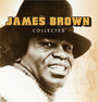 Collected - James Brown