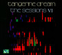 Sessions VI - Tangerine Dream