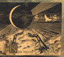 New Moon - Swallow The Sun