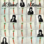 24 Carrots - Al Stewart