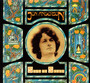 Song Of Seven - Jon Anderson