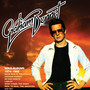 Solo Albums 1974-1992 - Graham Bonnet