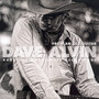 From An Old Guitar - Dave Alvin