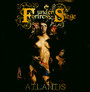 Atlantis - Fortress Under Siege