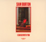 I Can Go With You - Sam Burton