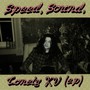 Speed Sound Lonely KV - Kurt Vile