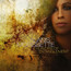 Flavors Of Entanglement - Alanis Morissette Flavors Of Entanglement - Alanis Morissette