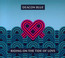 Riding On The Tide Of Love - Deacon Blue Riding On The Tide Of Love - Deacon Blue
