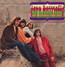 Unconscious Power - An Anthology 1967-1971 - Iron Butterfly