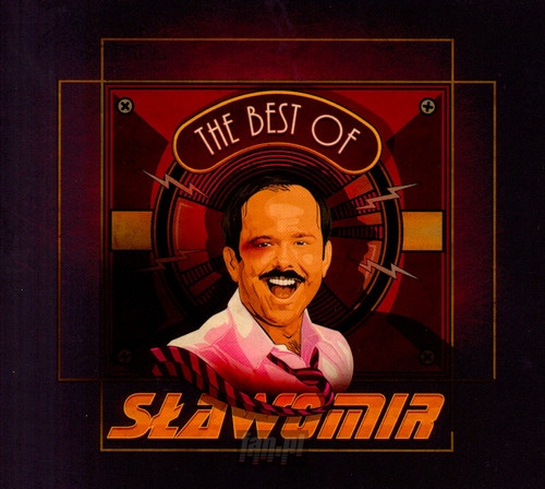 The Best Of - Sawomir