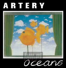 Oceans - Artery