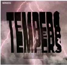 Services - Tempers