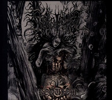 Requim - Svartsyn