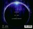 The Thirteenth Hour - Ikon - bigger The Thirteenth Hour - Ikon