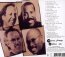 Best Of Fourplay - Fourplay - powiększ Best Of Fourplay - Fourplay
