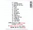 1995 - Kruder & Dorfmeister - bigger 1995 - Kruder & Dorfmeister