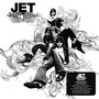 Get Born - Jet