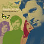 Butterflies Are Free - - The Original Recordings 1967-72 - Free Design