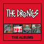 Albums - Drones