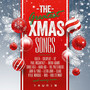 Greatest Christmas Songs - V/A
