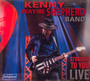 Straight To You: Live - Kenny Wayne Shepherd 